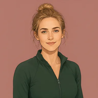 Карина_К