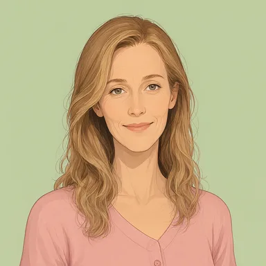 Лена