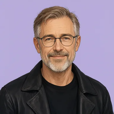 Валерий