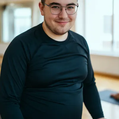 Георгий