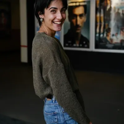 Аида