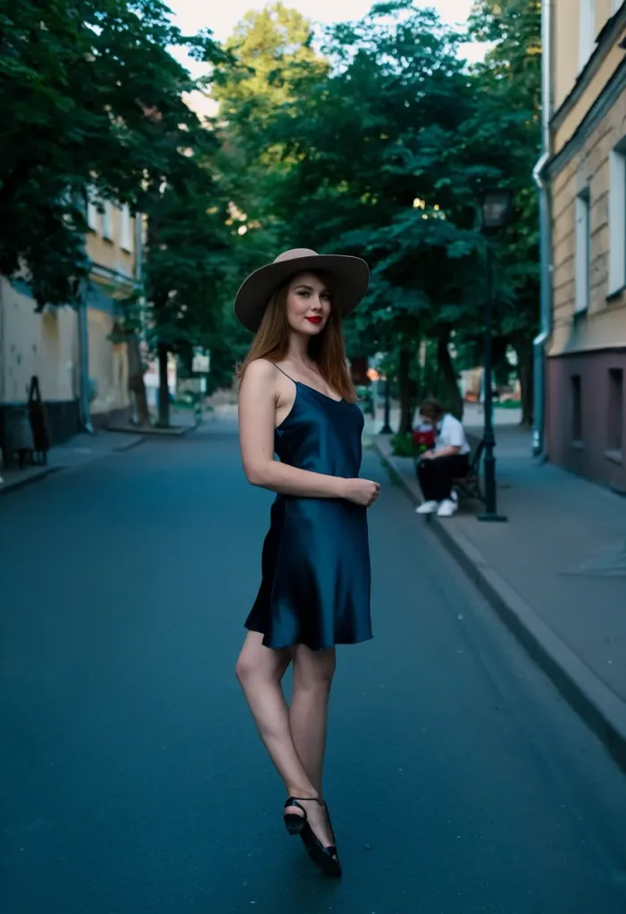 Оксана